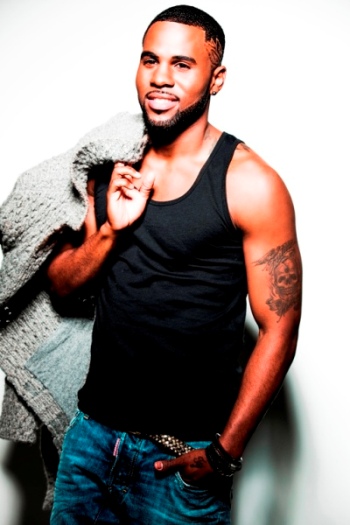 Jason Derulo