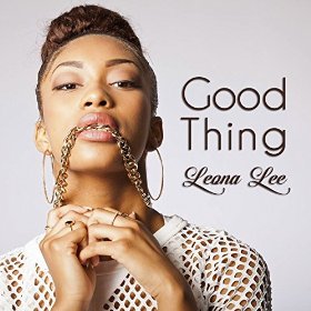 Leona Lee - Good Thing