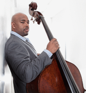 Christian McBride